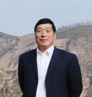 全国千人书画展名家中书协原副主席江西书协主席毛国典